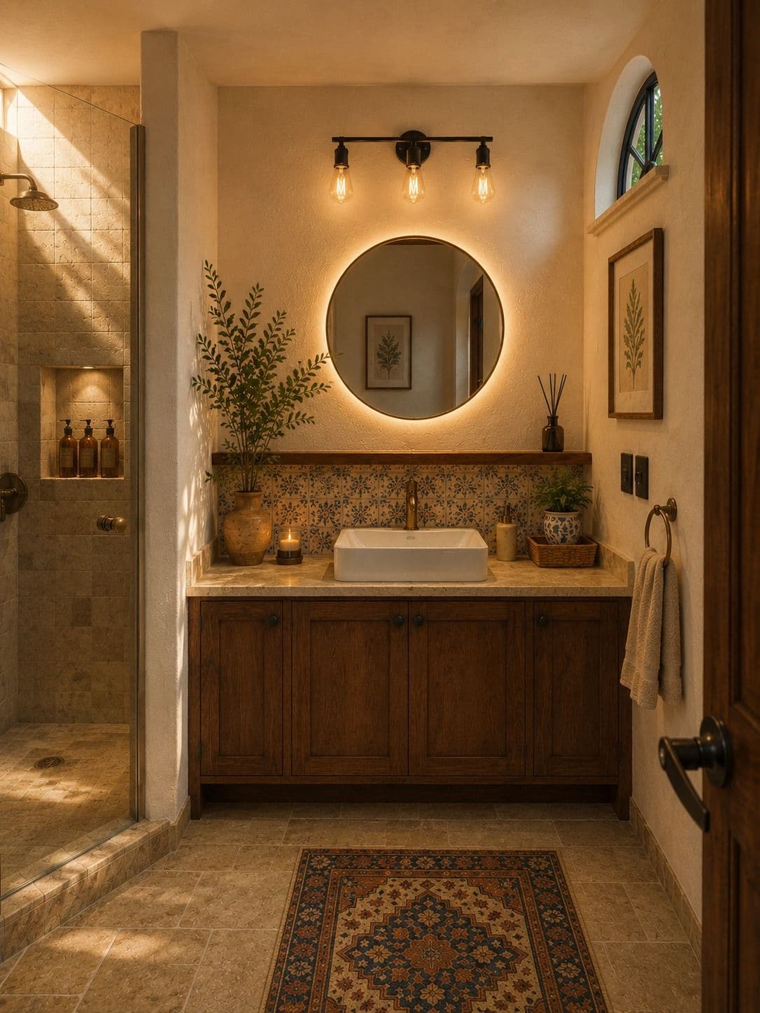 Casa Estrella | A Unique Presale Opportunity in La Lejona — photo 9 of 10