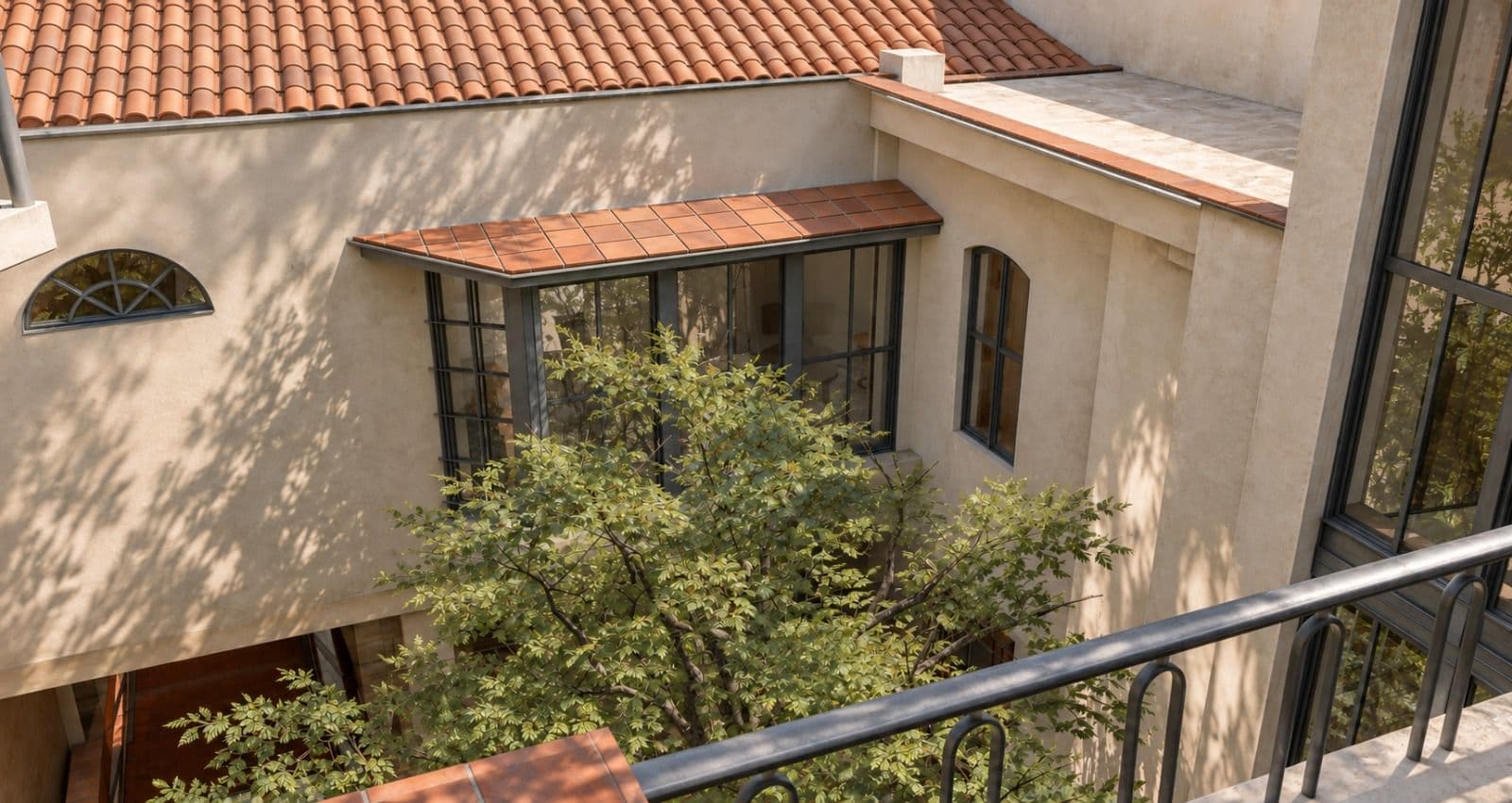 Casa Estrella | A Unique Presale Opportunity in La Lejona — photo 3 of 10