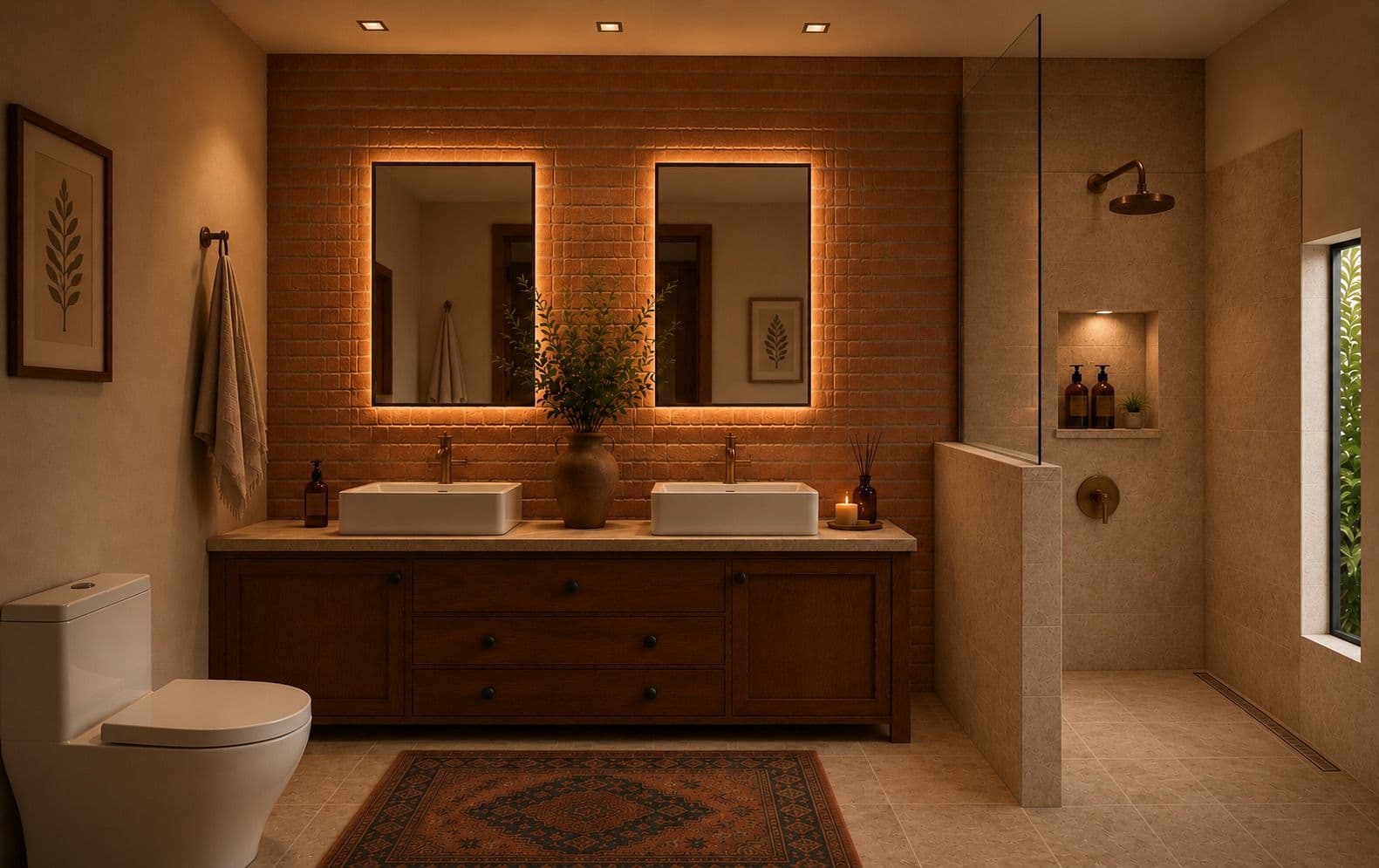 Casa Estrella | A Unique Presale Opportunity in La Lejona — photo 8 of 10
