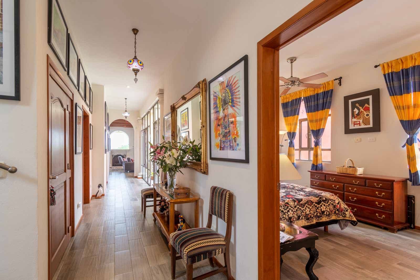 Casa Dar — photo 4 of 10