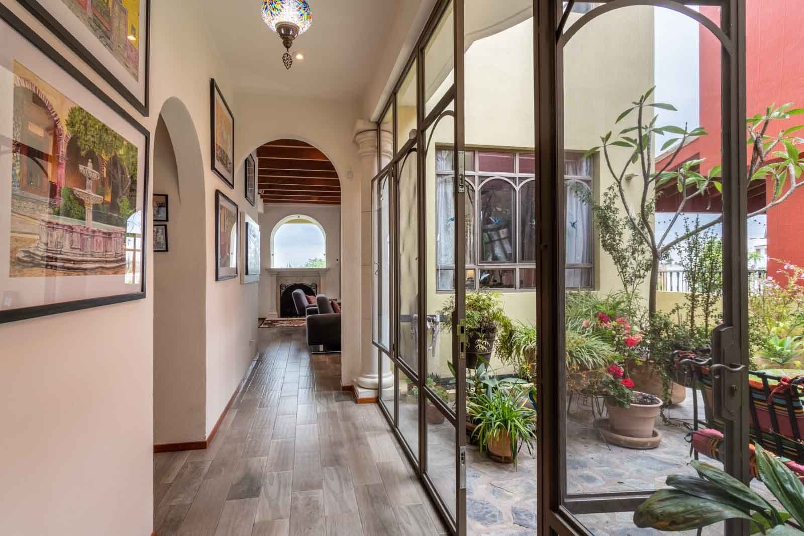 Casa Dar — photo 8 of 10