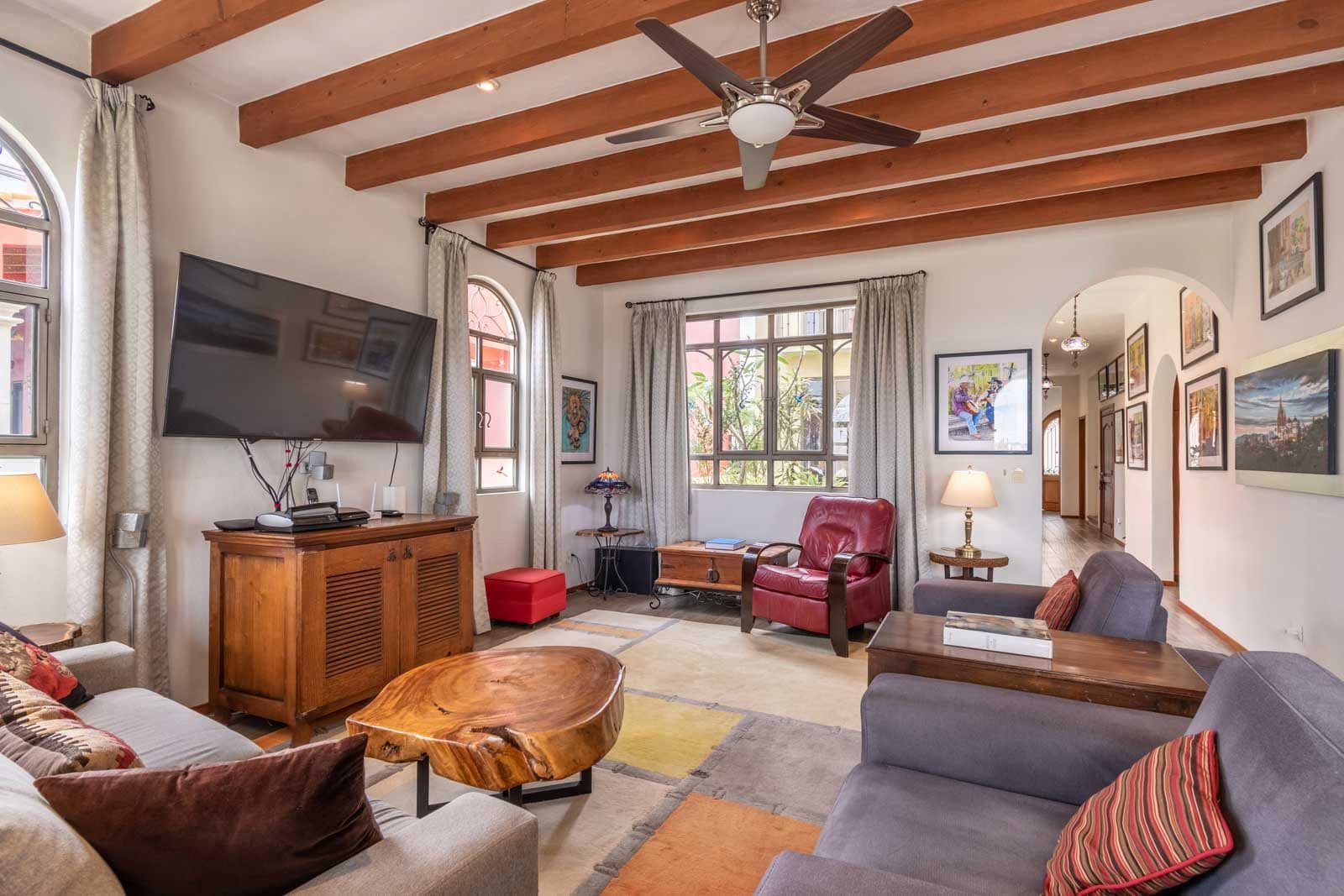 Casa Dar — photo 2 of 10