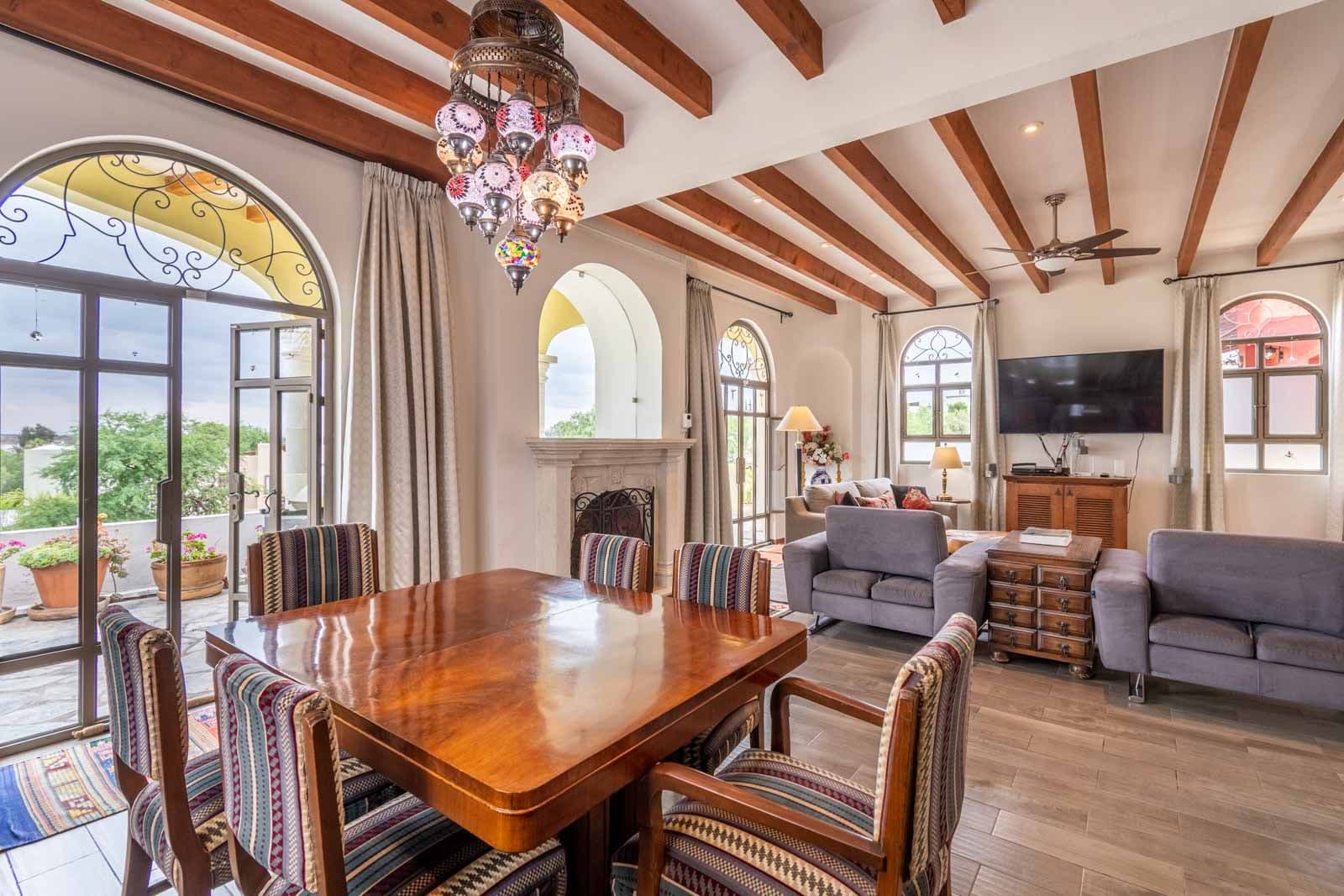 Casa Dar — photo 3 of 10