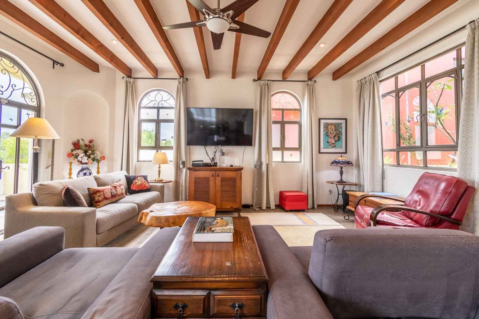 Casa Dar — photo 10 of 10