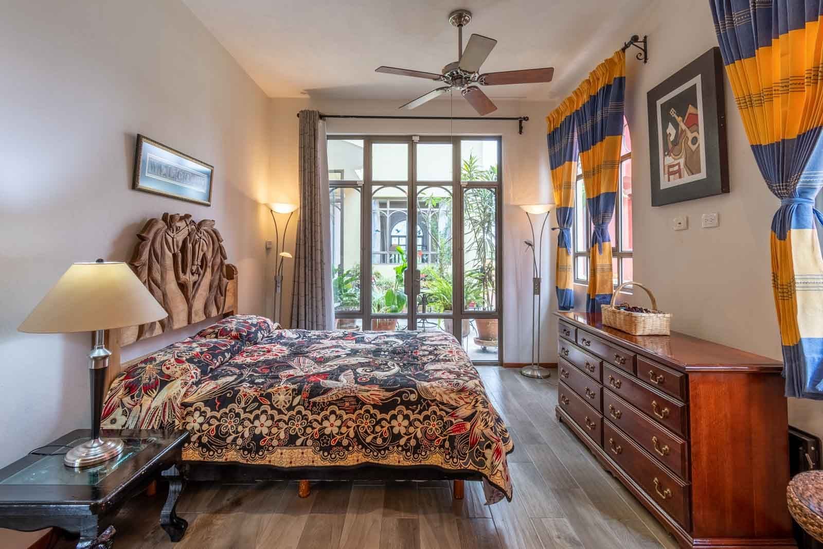 Casa Dar — photo 5 of 10