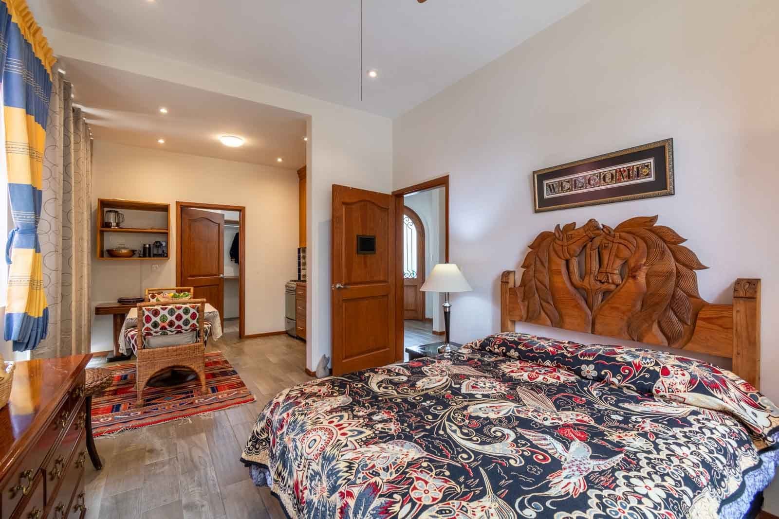 Casa Dar — photo 6 of 10