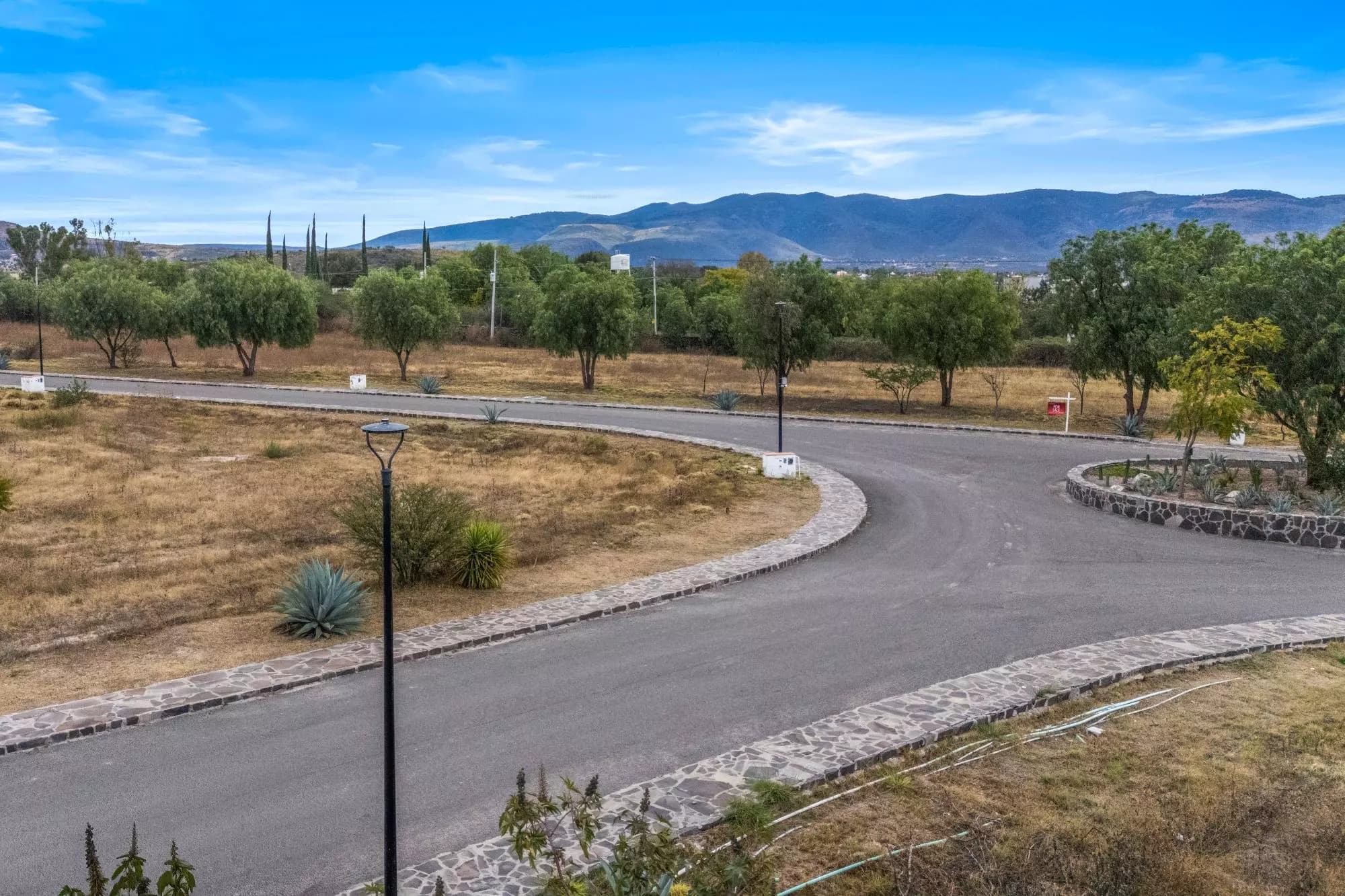 Terreno San Adrián en Las Campanas — photo 6 of 10