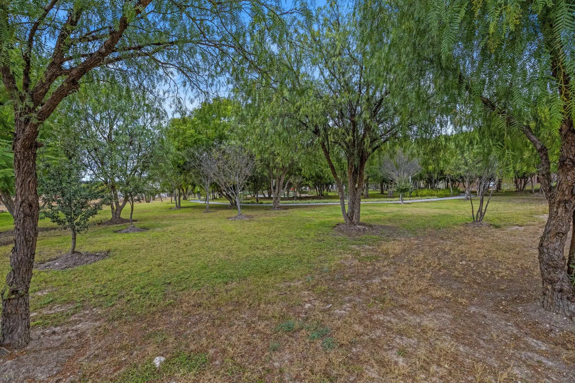 Terreno San Adrián en Las Campanas — photo 8 of 10