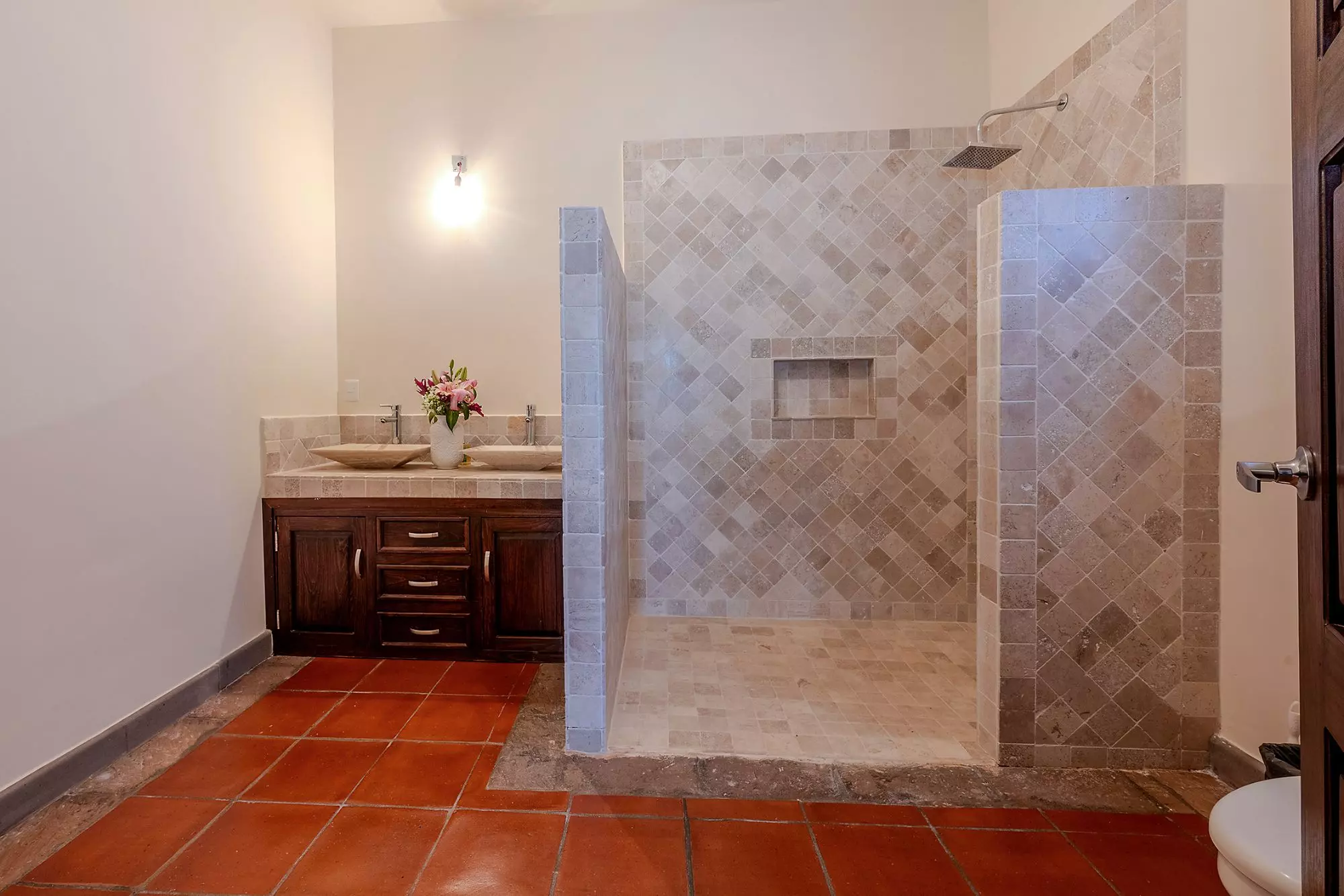 CASA DE LAS PALMAS — photo 10 of 10