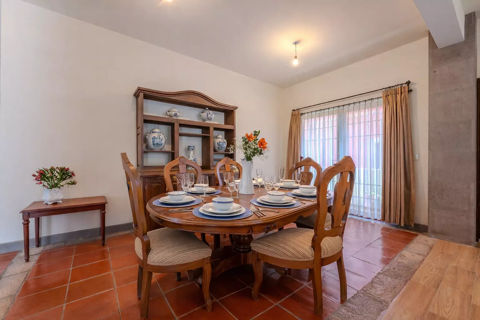 CASA DE LAS PALMAS — photo 6 of 10