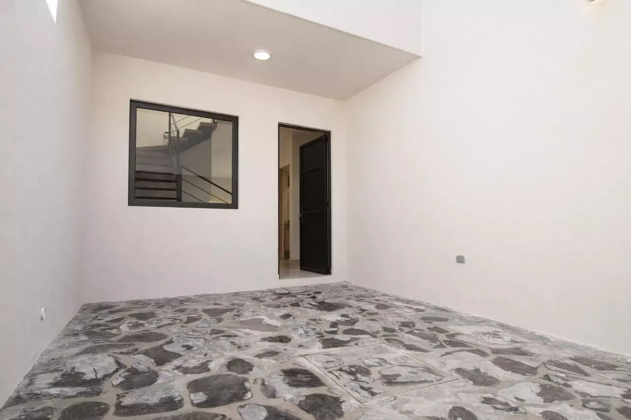 CASA SAN JORGE — photo 2 of 10