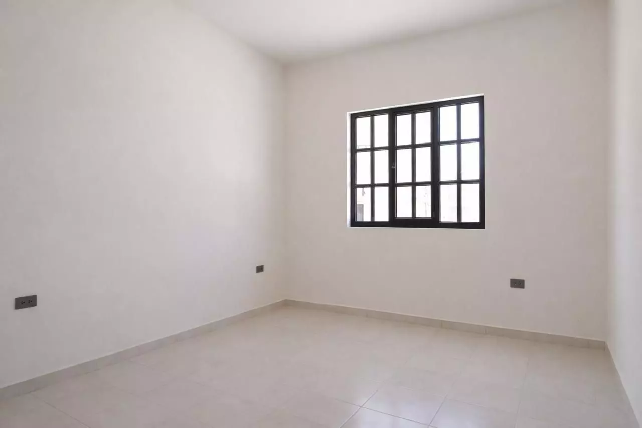CASA SAN JORGE — photo 6 of 10