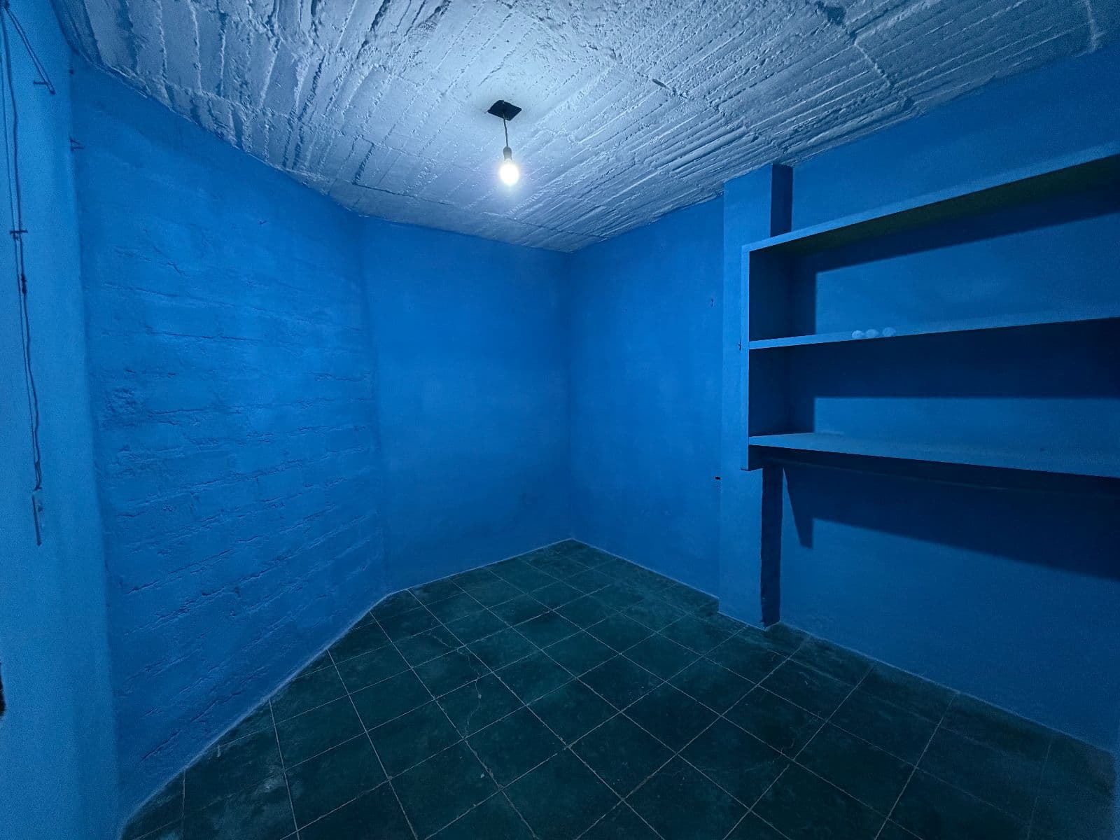 Casa María Dolores — photo 4 of 10