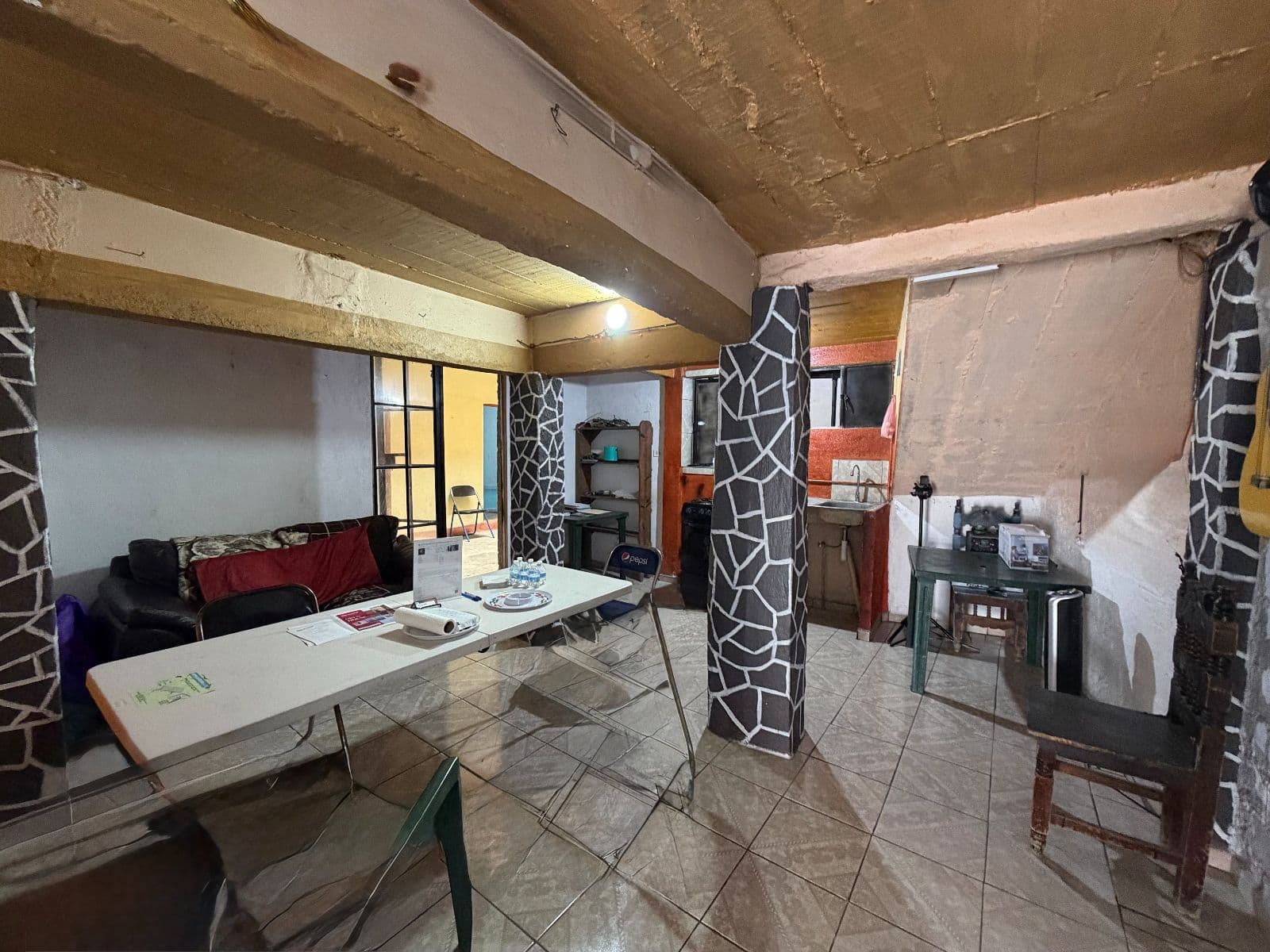Casa María Dolores — photo 2 of 10