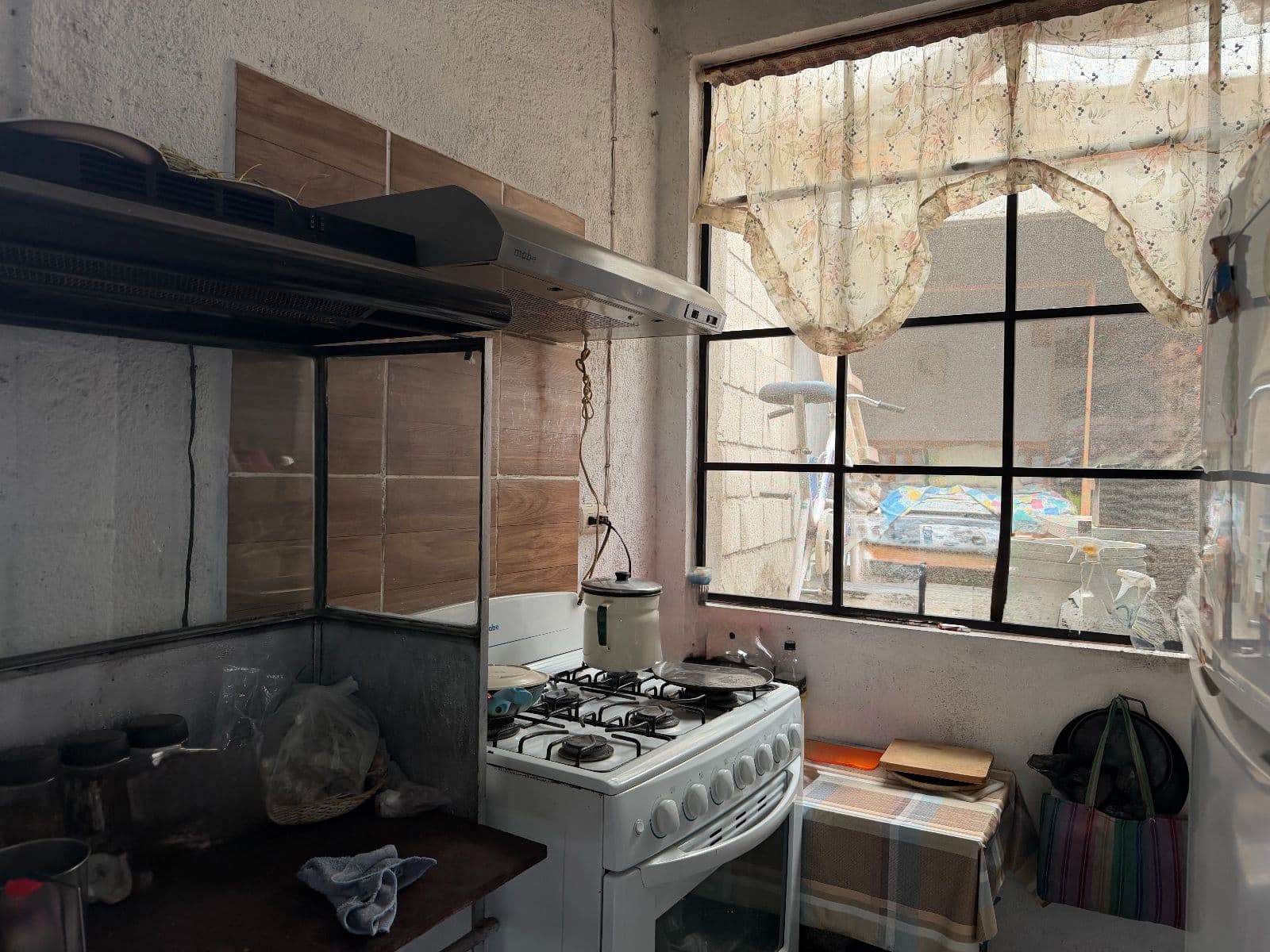 Casa María Dolores — photo 5 of 10