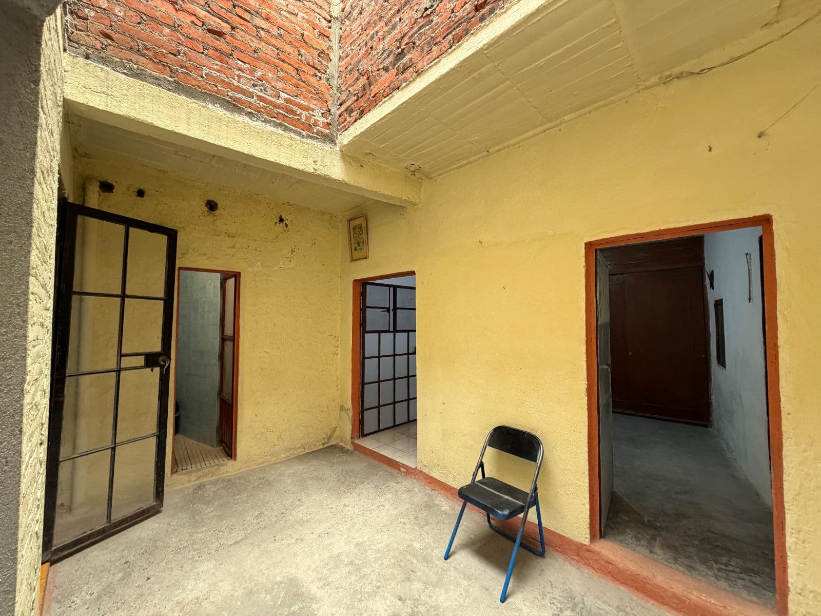 Casa María Dolores — photo 8 of 10