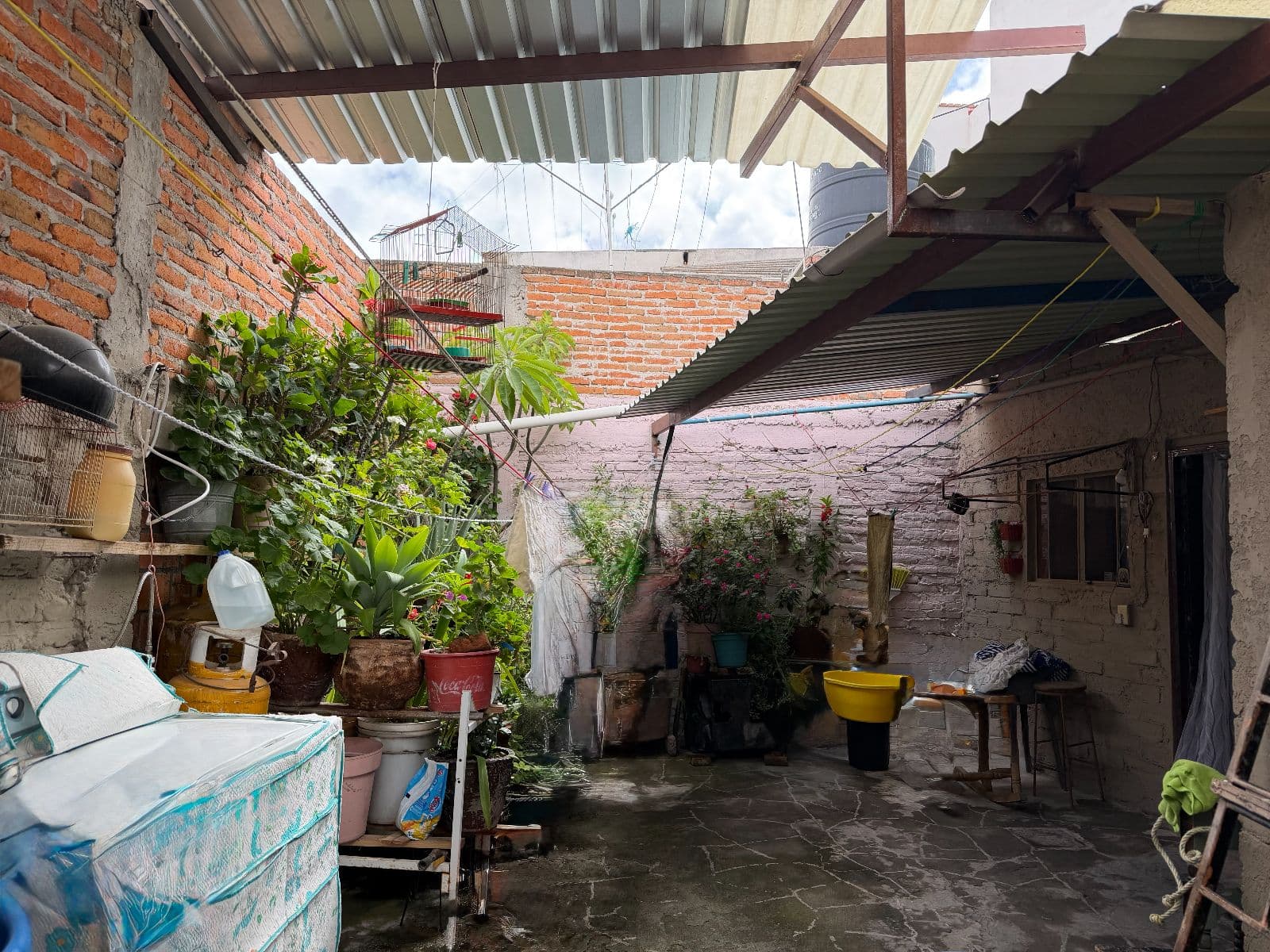 Casa María Dolores — photo 7 of 10