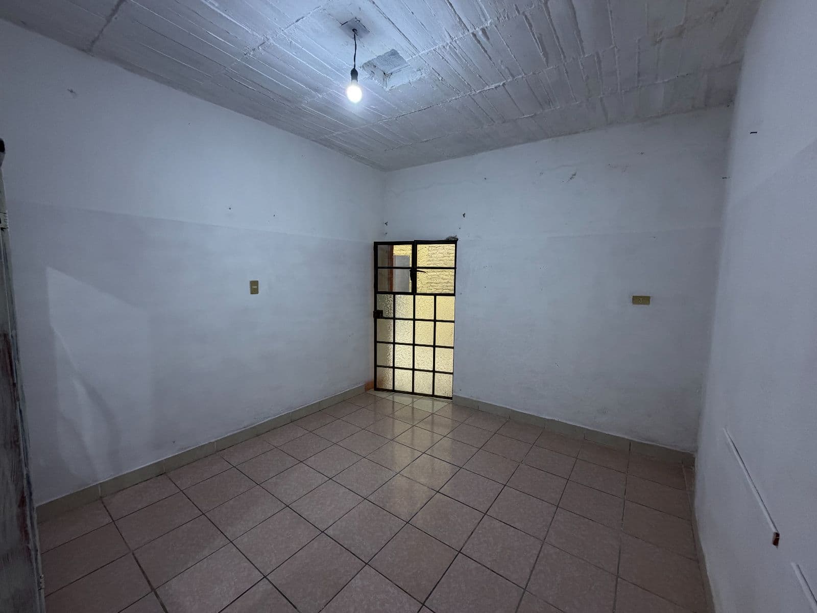 Casa María Dolores — photo 9 of 10