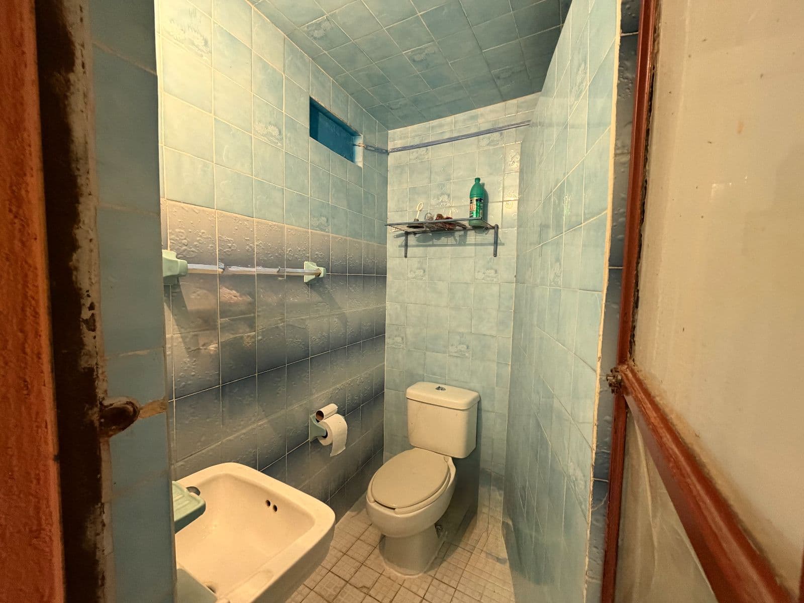 Casa María Dolores — photo 10 of 10