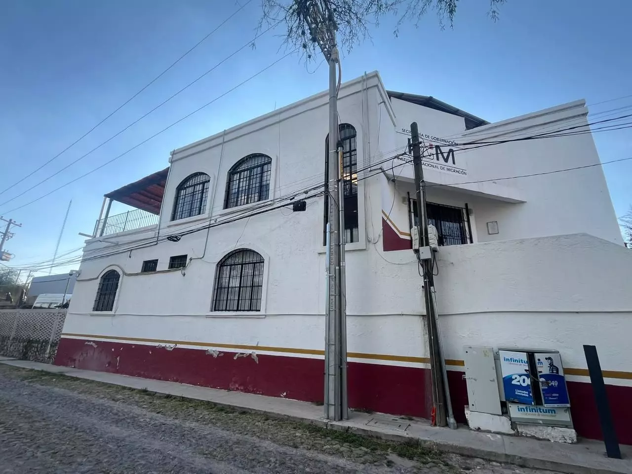 Estacion 59 — photo 2 of 10