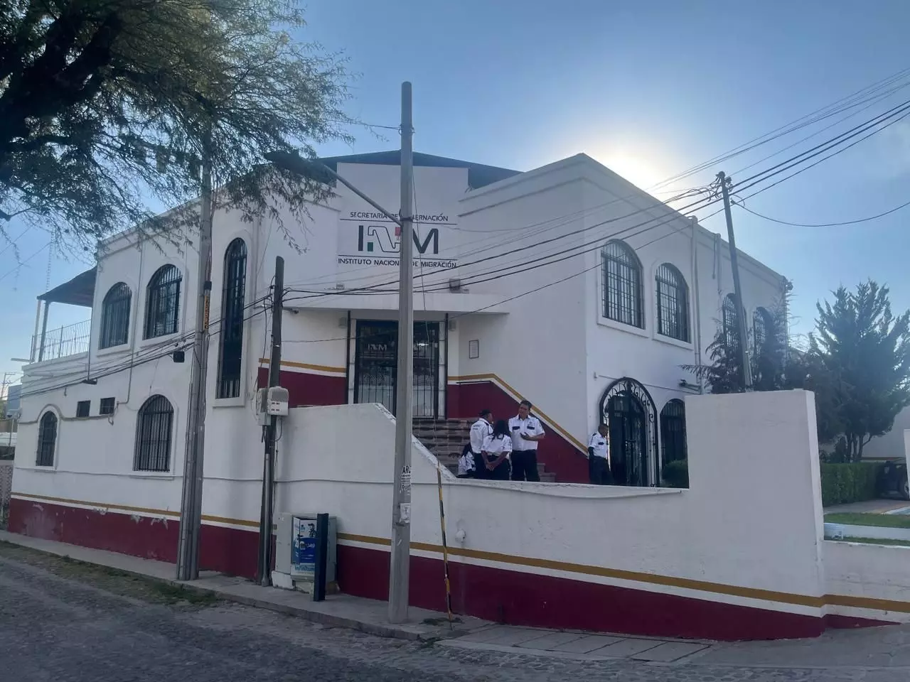 Estacion 59 — photo 4 of 10