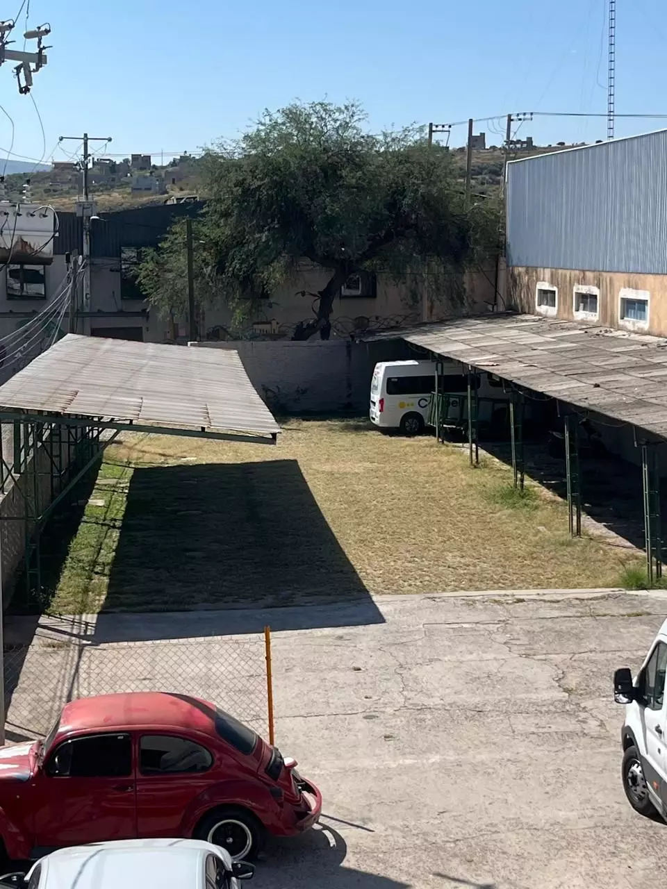 Estacion 59 — photo 8 of 10