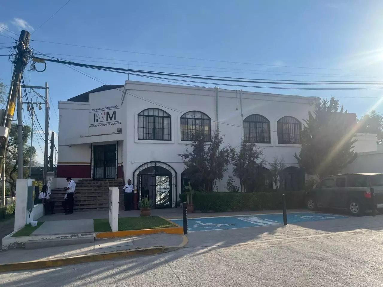 Estacion 59 — photo 10 of 10