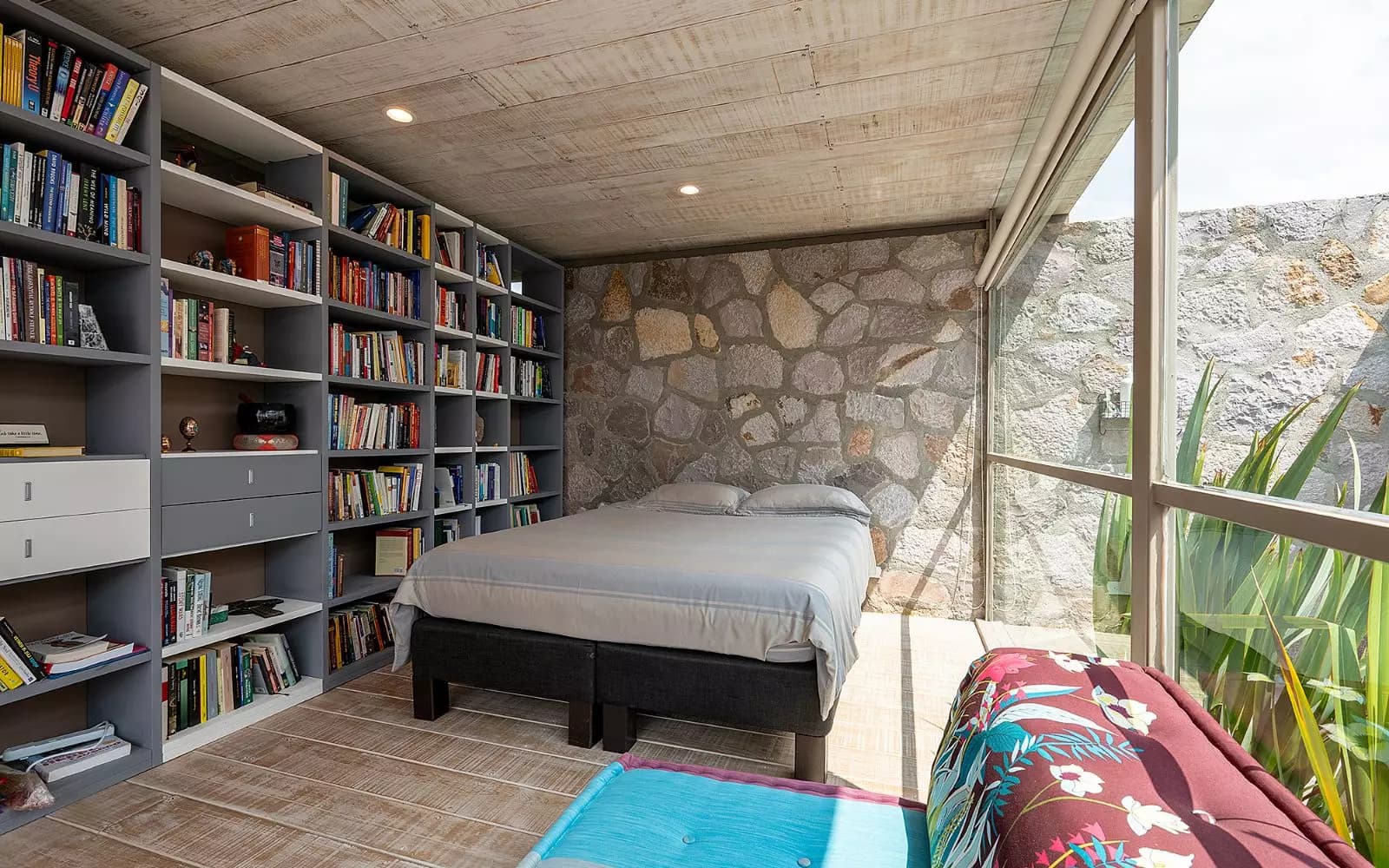Casa Shanti — photo 3 of 10