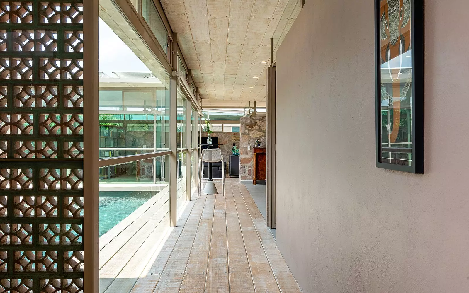Casa Shanti — photo 4 of 10