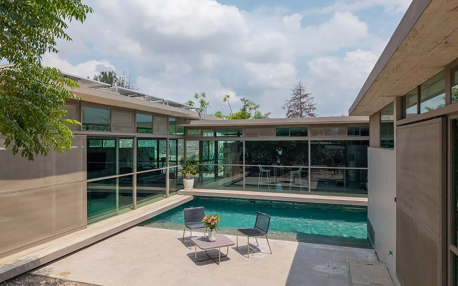 Casa Shanti — photo 6 of 10