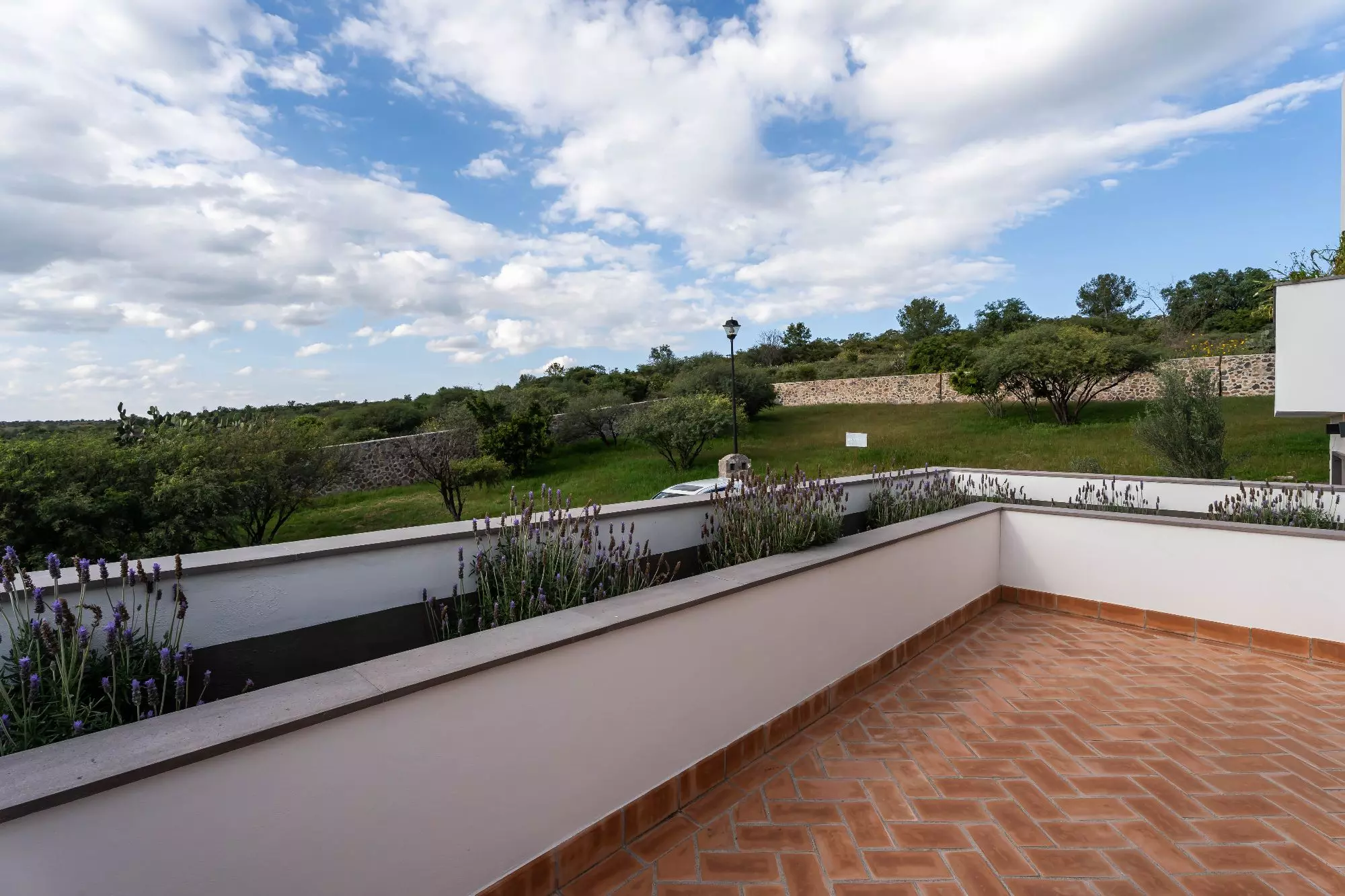 Casa Santa Margarita — photo 10 of 10
