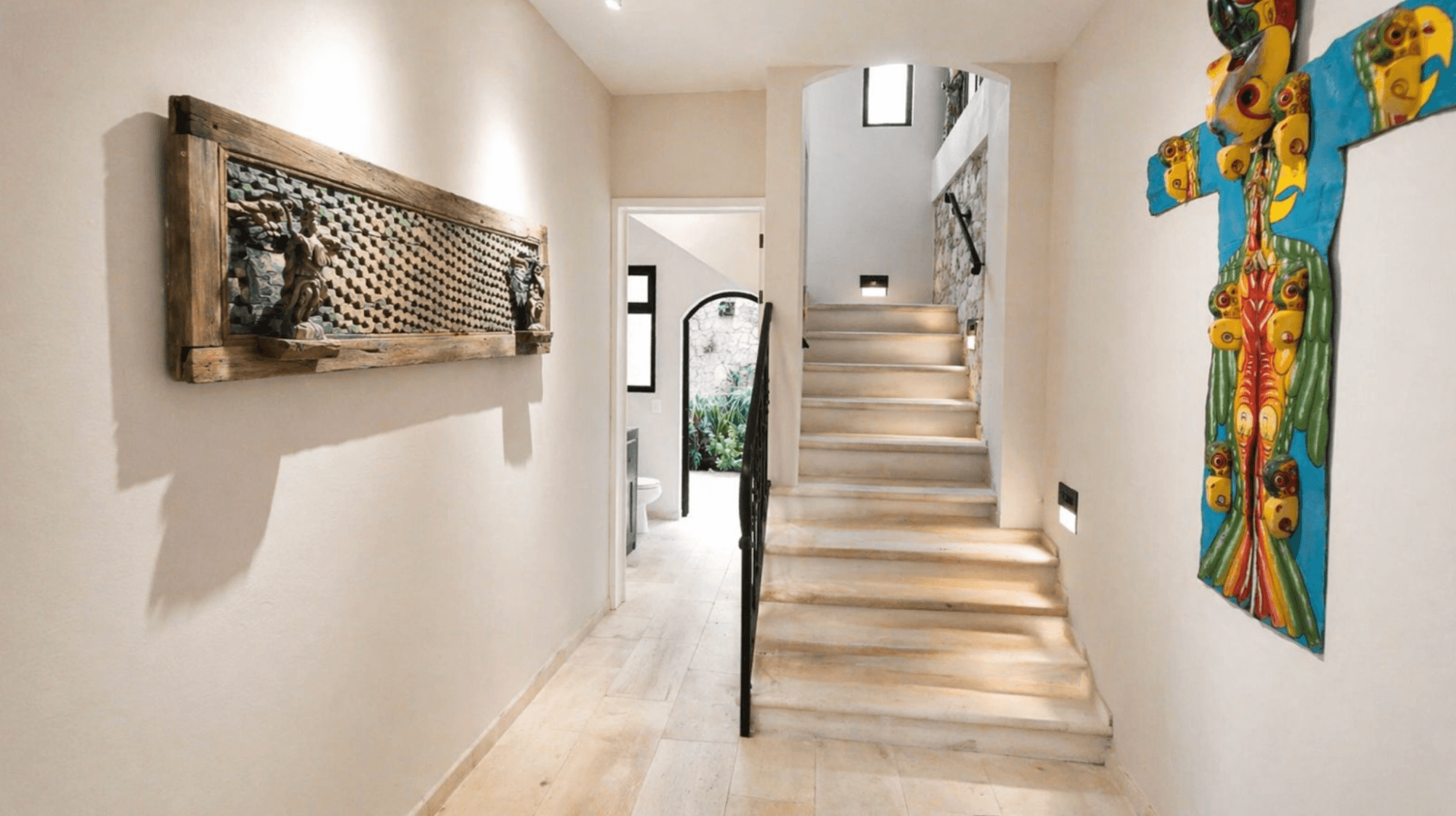 Casa Zen — photo 10 of 10