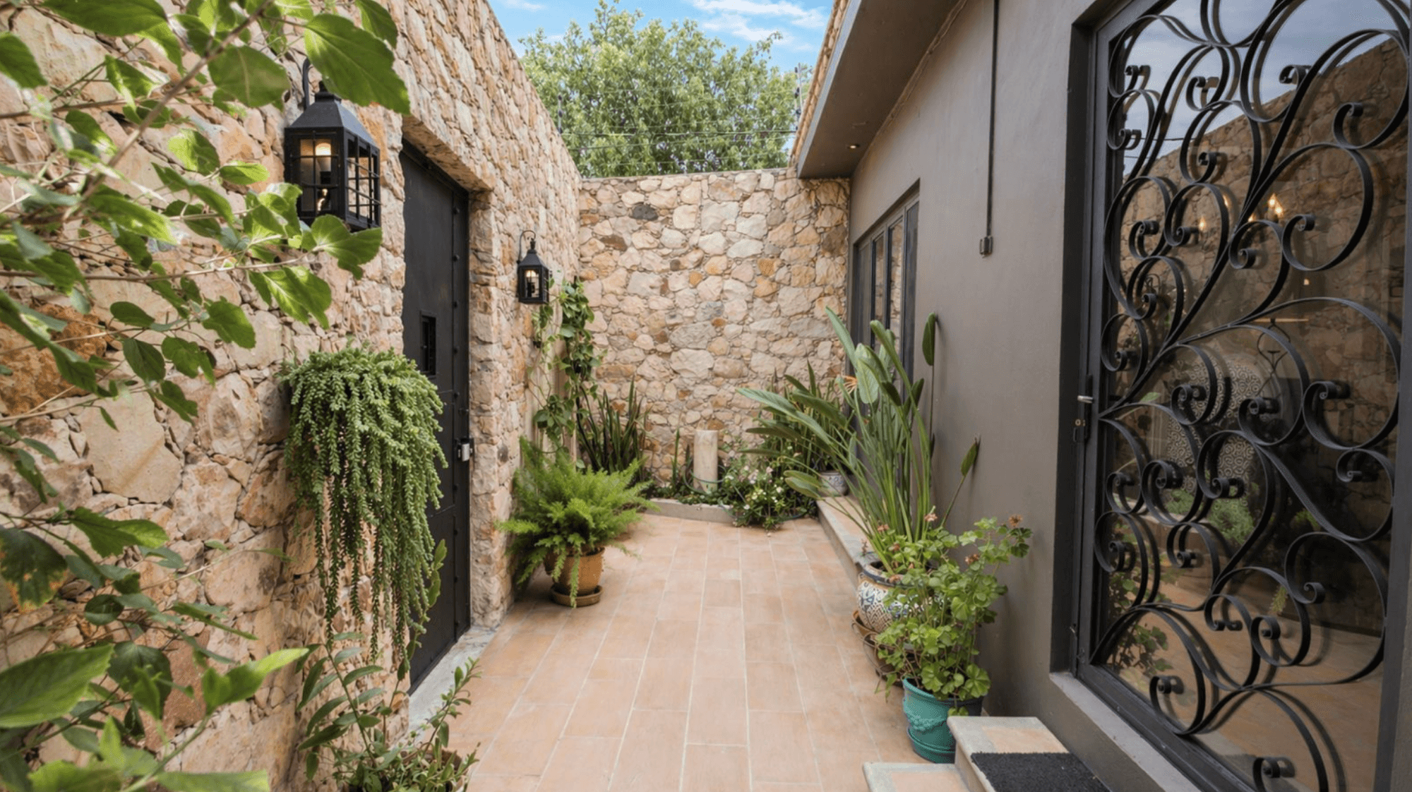 Casa Zen — photo 2 of 10
