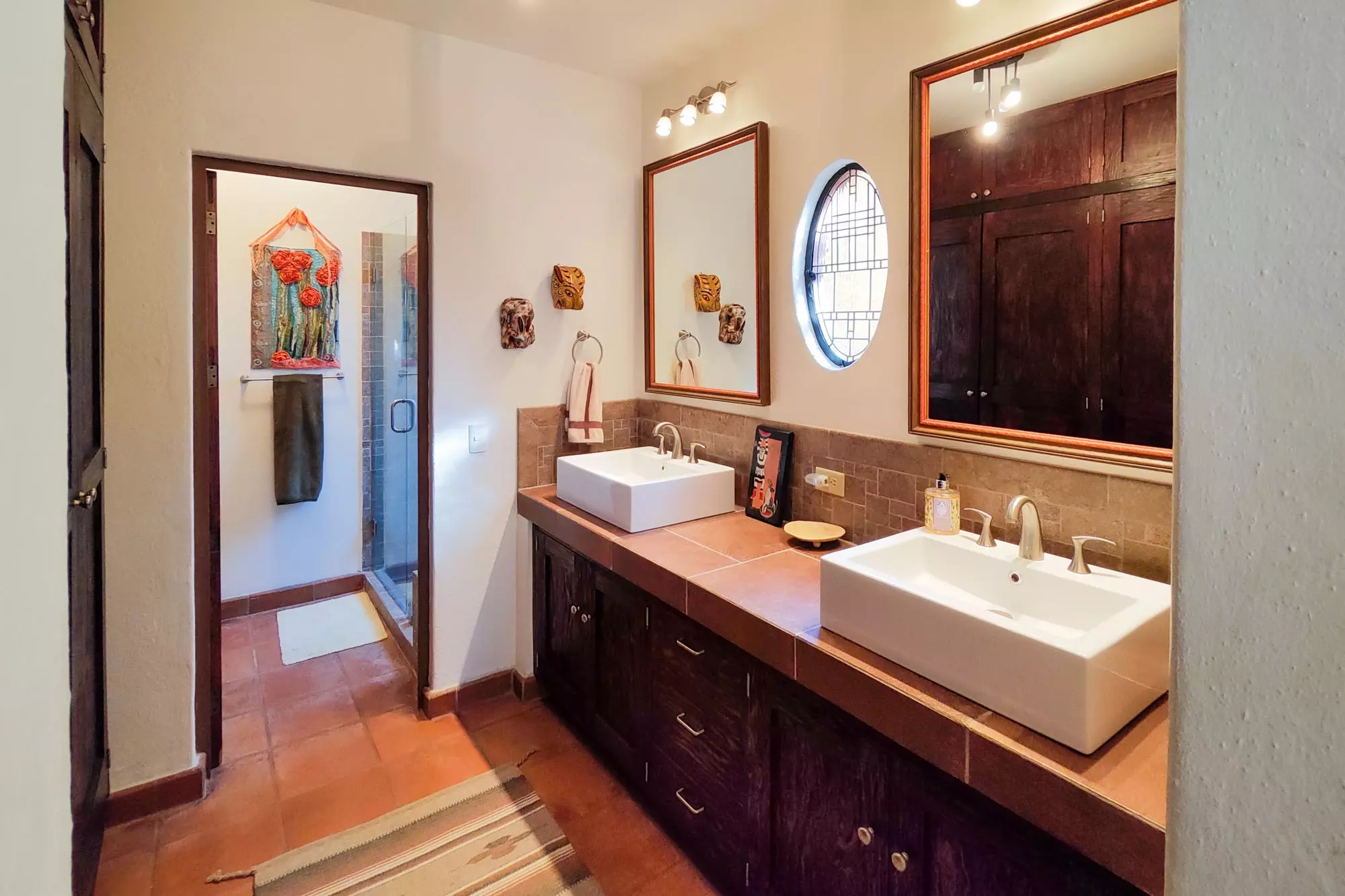 Casa Colina — photo 7 of 10