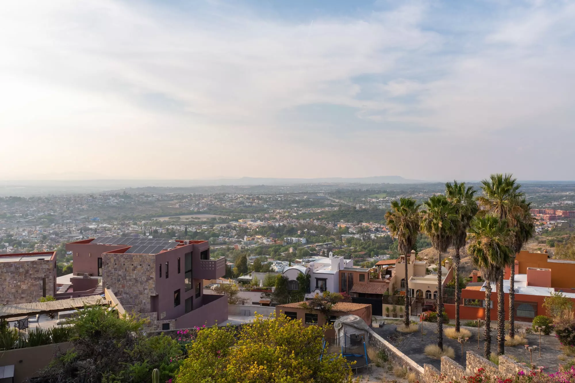 Casa Colina — photo 8 of 10