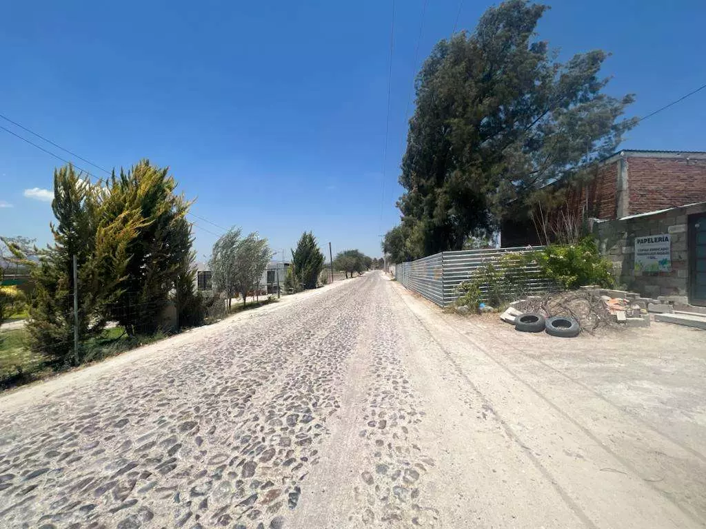 Lote 462 M2 La Vivienda — photo 4 of 10