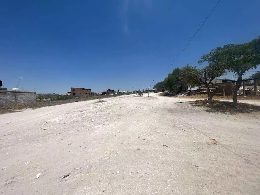 Lote 462 M2 La Vivienda — photo 8 of 10