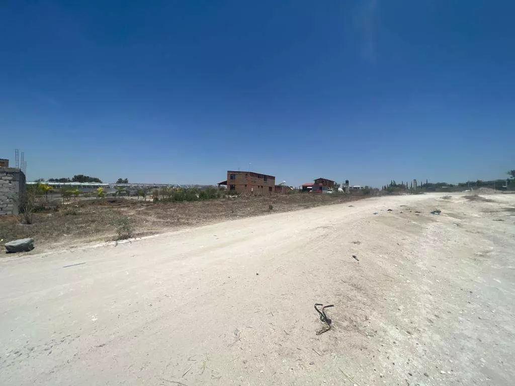 Lote 462 M2 La Vivienda — photo 10 of 10