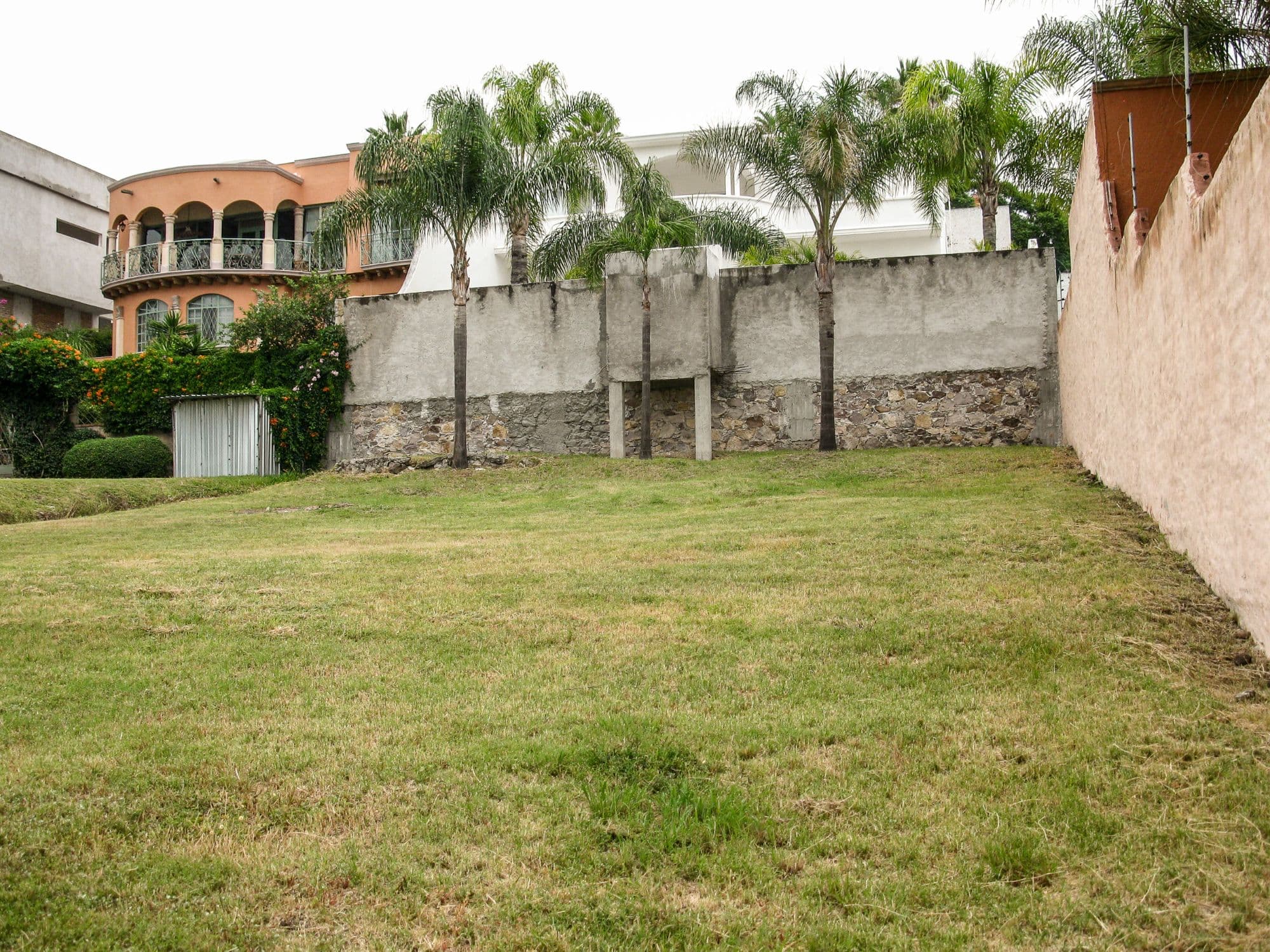 Centenario 38 Lot — photo 3 of 4