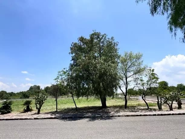 Lote 50 Manzana 7 — photo 2 of 10
