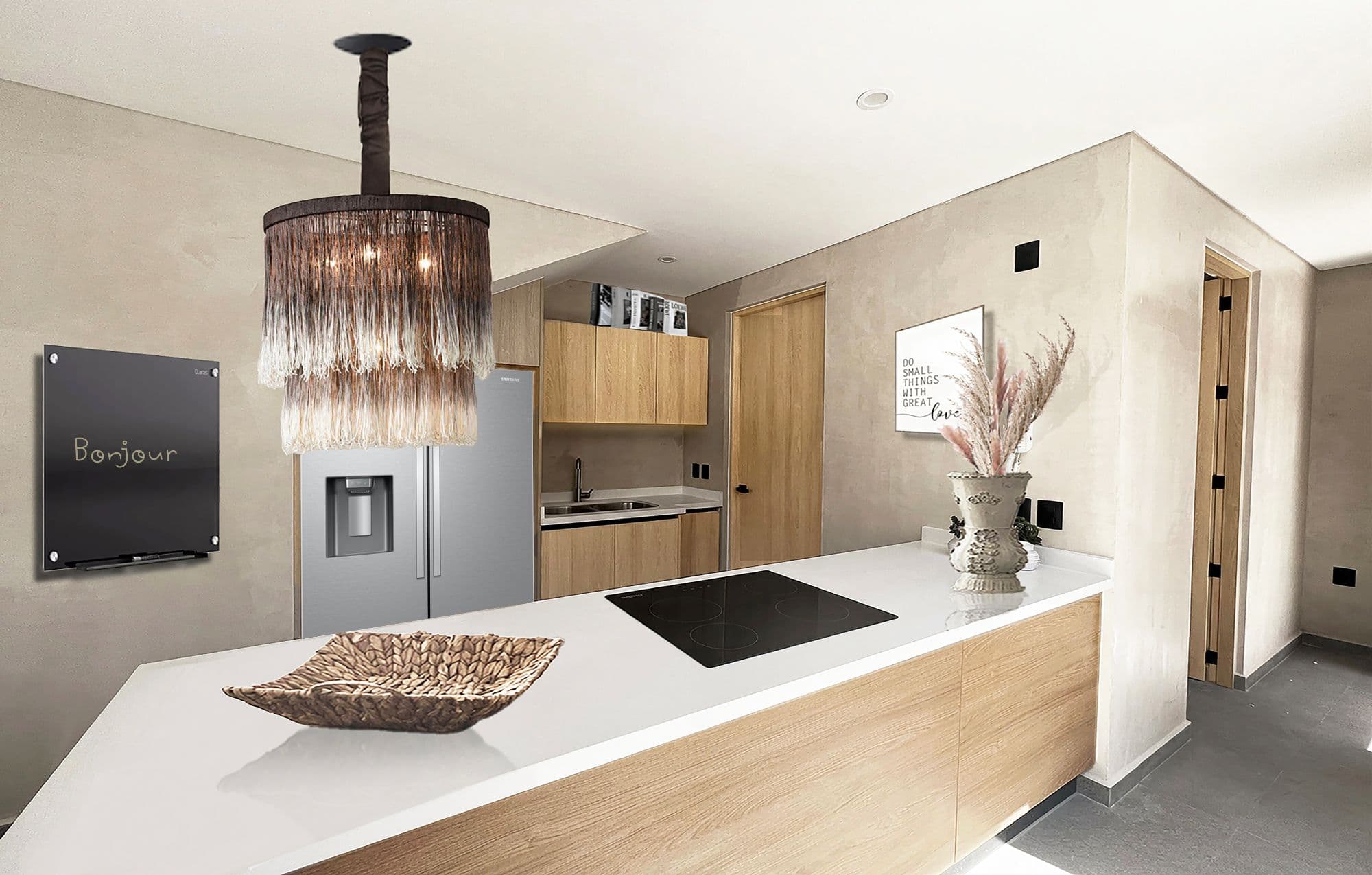 APARTMENT VIU SAN MIGUEL — photo 6 of 10