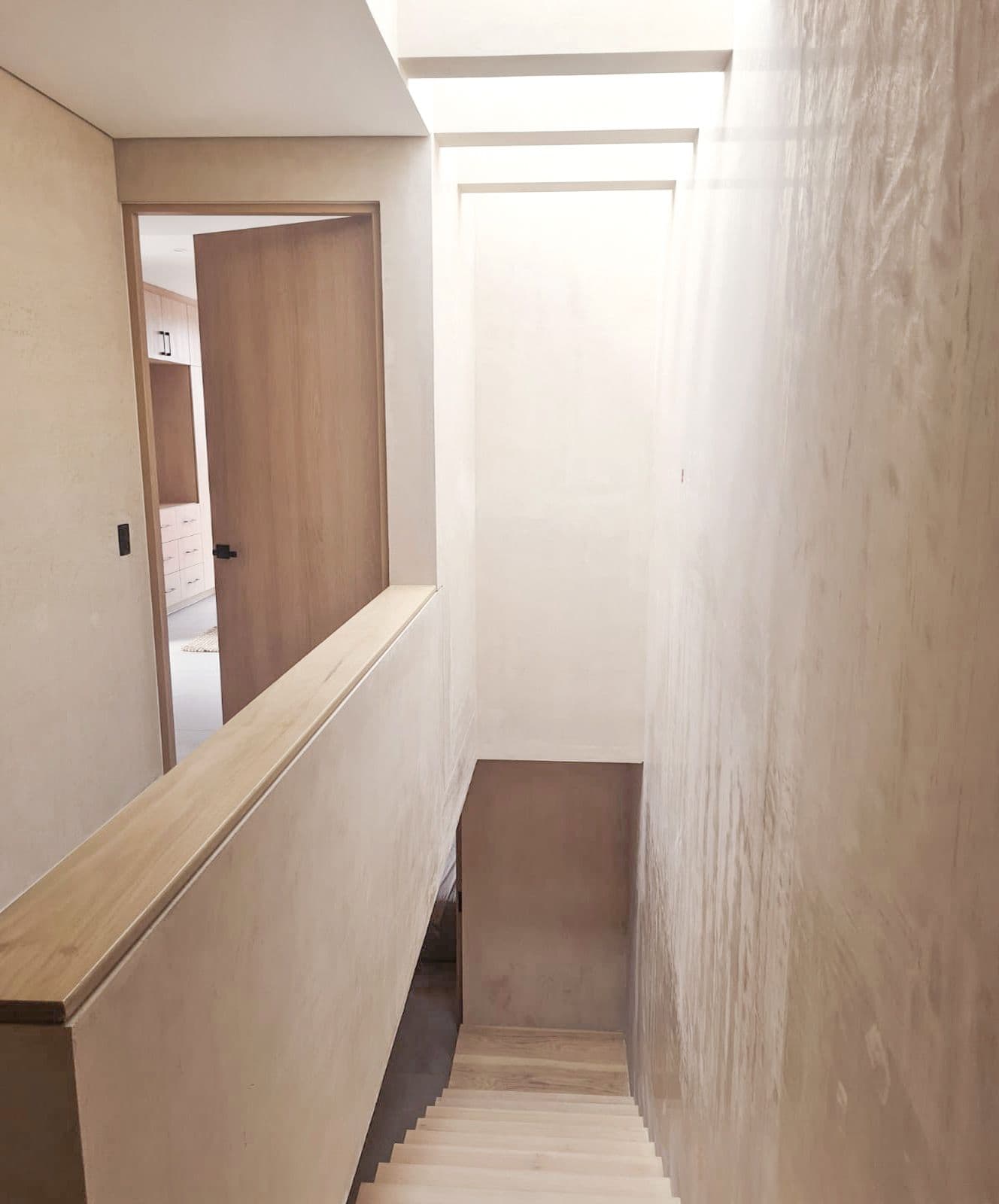 APARTMENT VIU SAN MIGUEL — photo 9 of 10