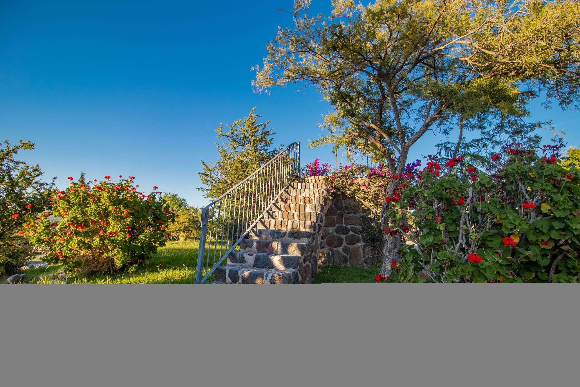 AltaVista Lot 15 – 1,168 m² | Luxury Lot in Eco-Conscious Community — photo 9 of 10