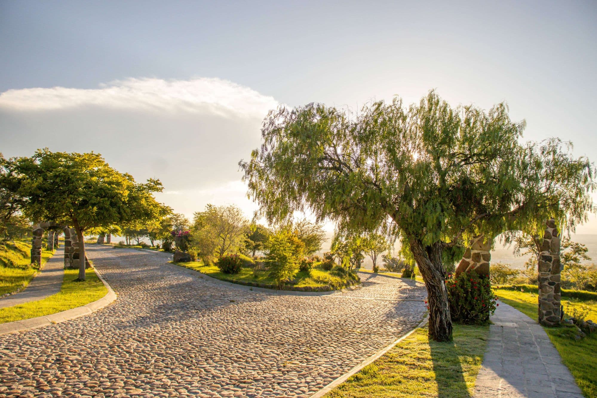 AltaVista Lot 15 – 1,168 m² | Luxury Lot in Eco-Conscious Community — photo 5 of 10