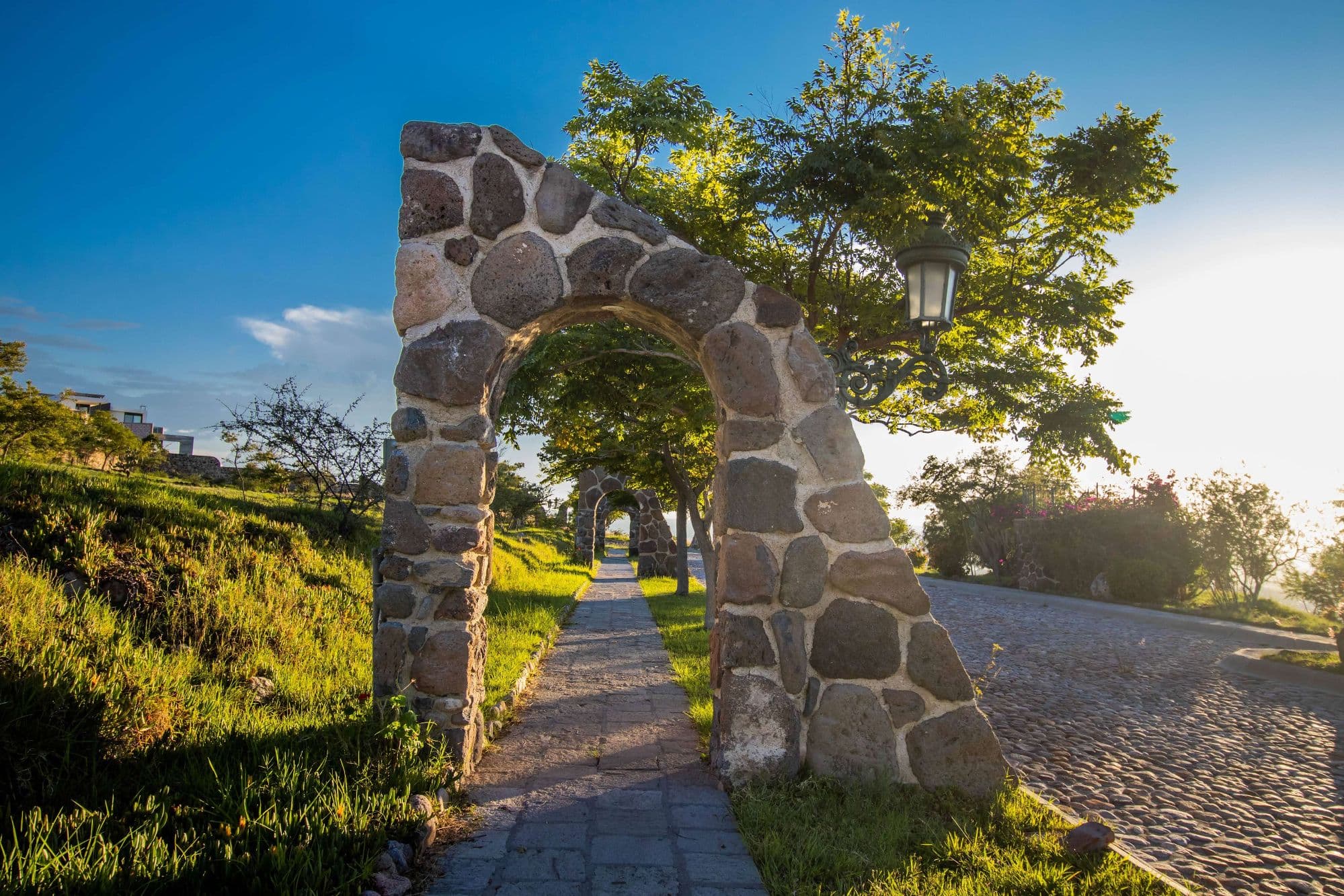 AltaVista Lot 15 – 1,168 m² | Luxury Lot in Eco-Conscious Community — photo 8 of 10