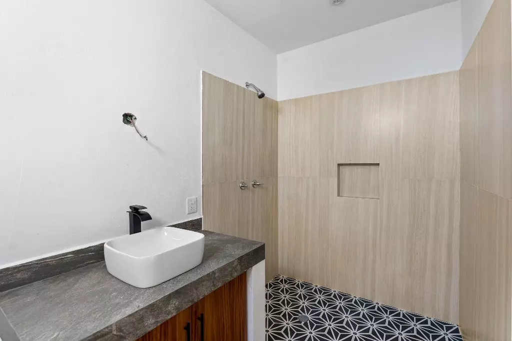 Casa Cabras — photo 3 of 10