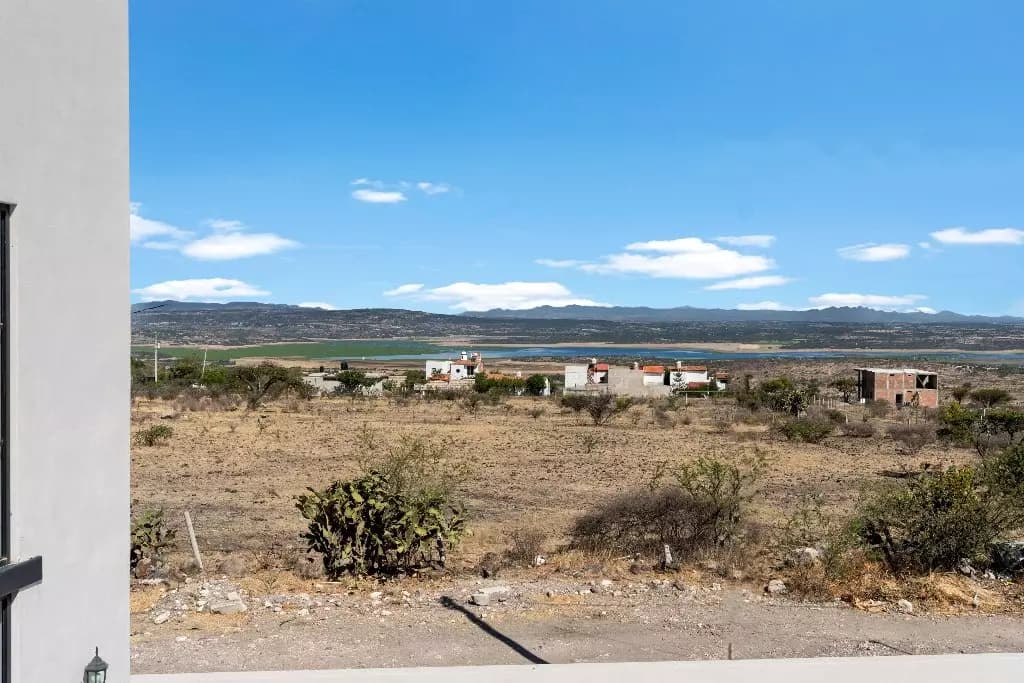 Casa Cabras — photo 4 of 10