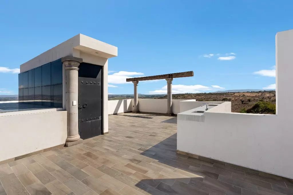 Casa Cabras — photo 6 of 10