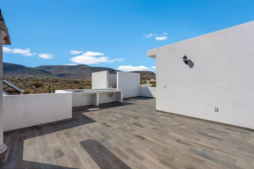 Casa Cabras — photo 7 of 10