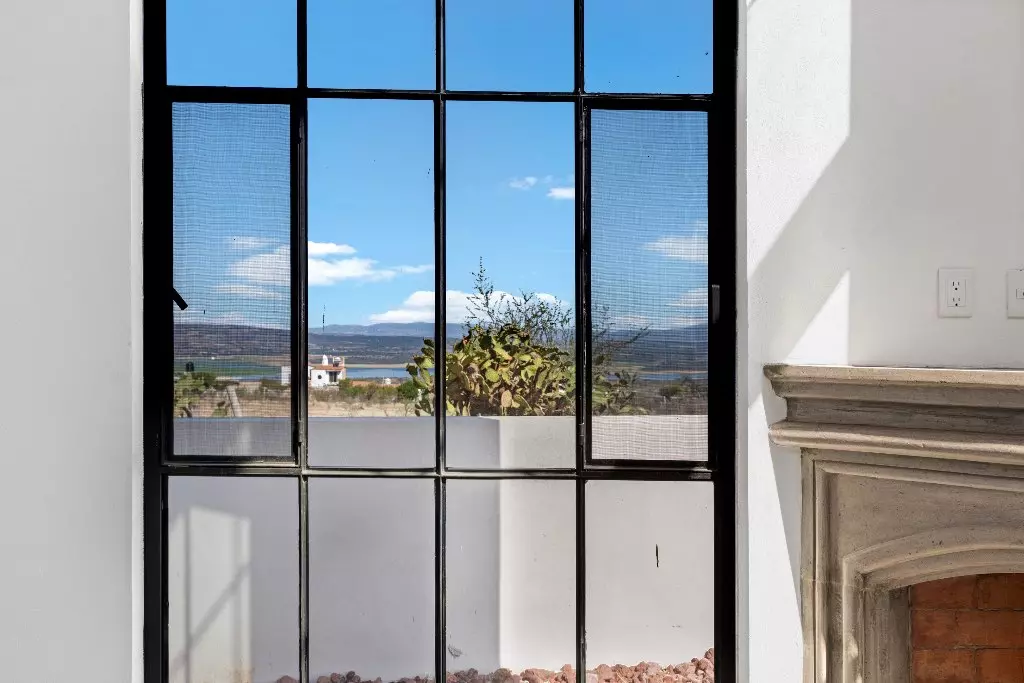 Casa Cabras — photo 9 of 10